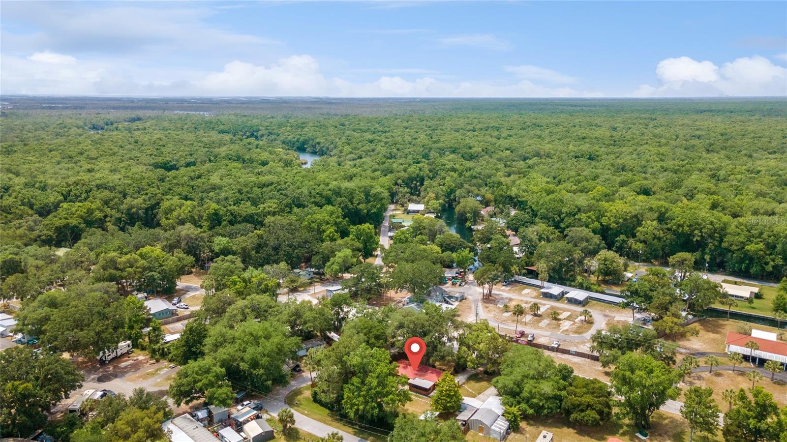 Image 32 of 32 For 8456 Miss Maggie Drive