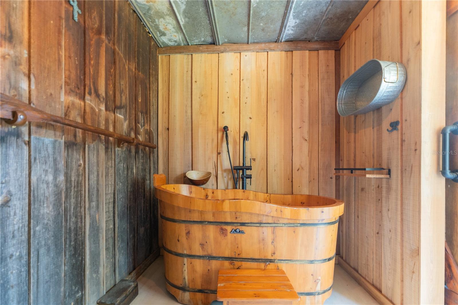 Image 4 of 32 For 8456 Miss Maggie Drive