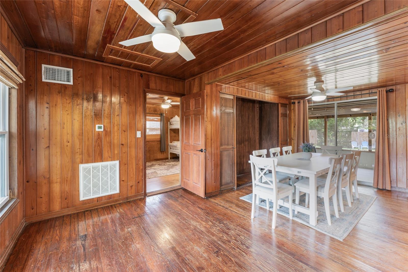 Image 8 of 32 For 8456 Miss Maggie Drive