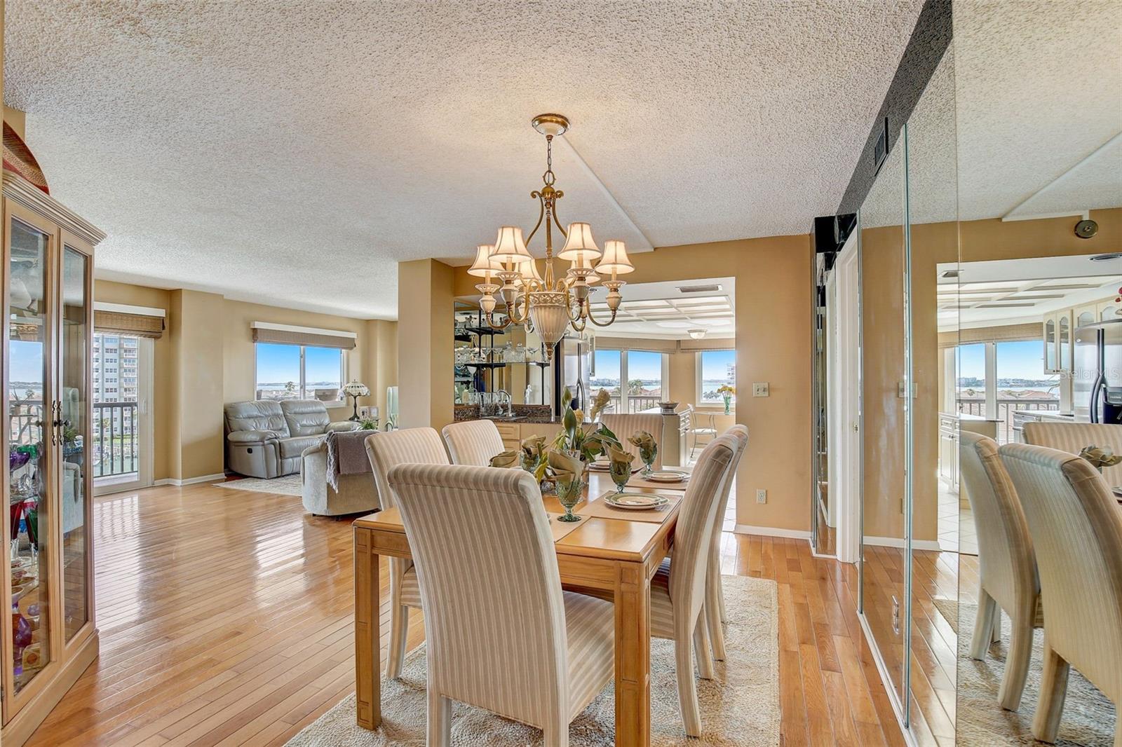 Image 13 of 46 For 1651 Sand Key Estates Court 52