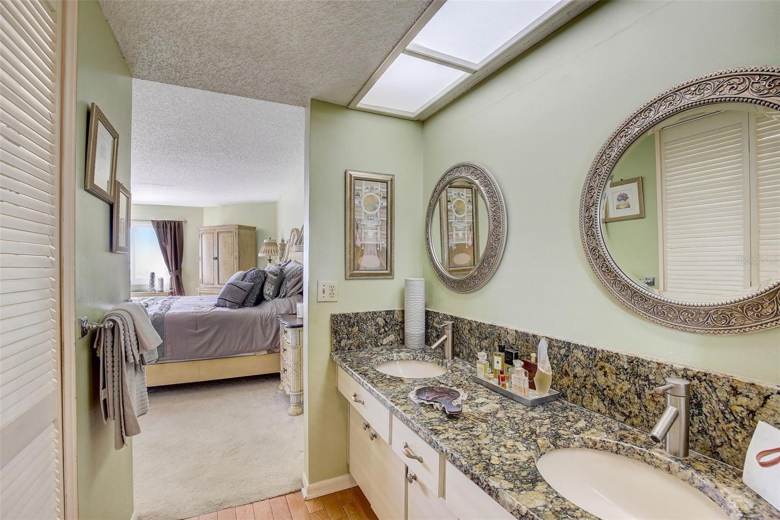 Image 31 of 46 For 1651 Sand Key Estates Court 52