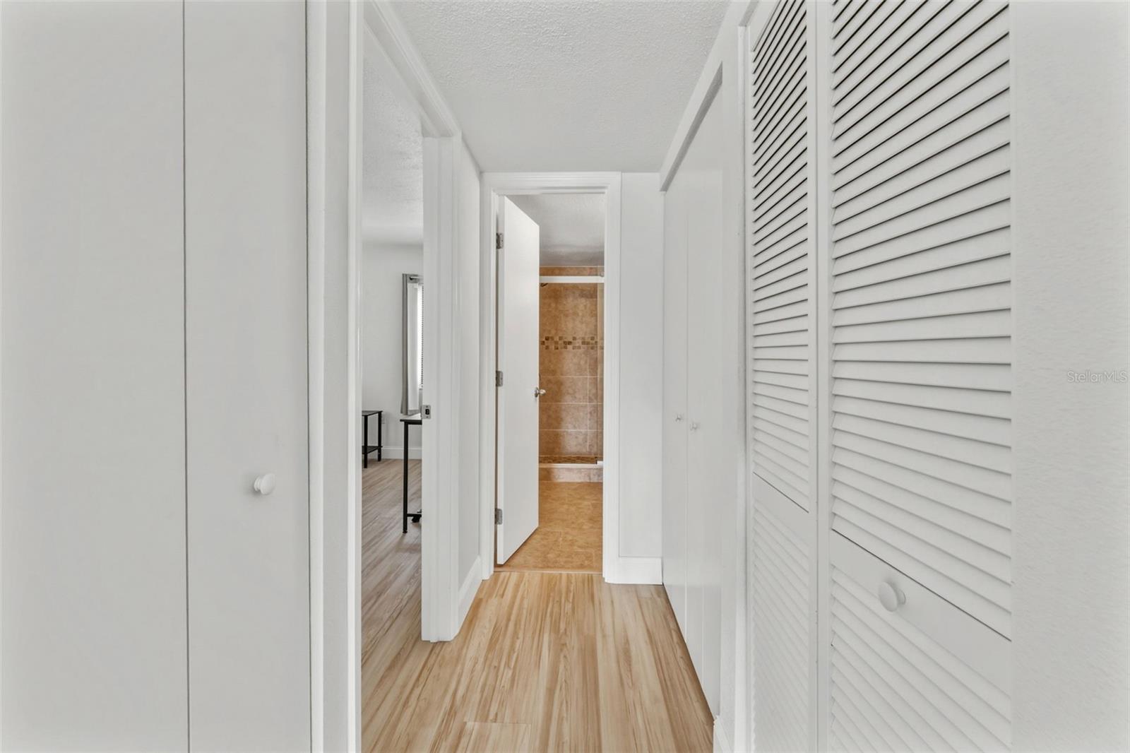 Image 12 of 24 For 11409 8th Street N 1503