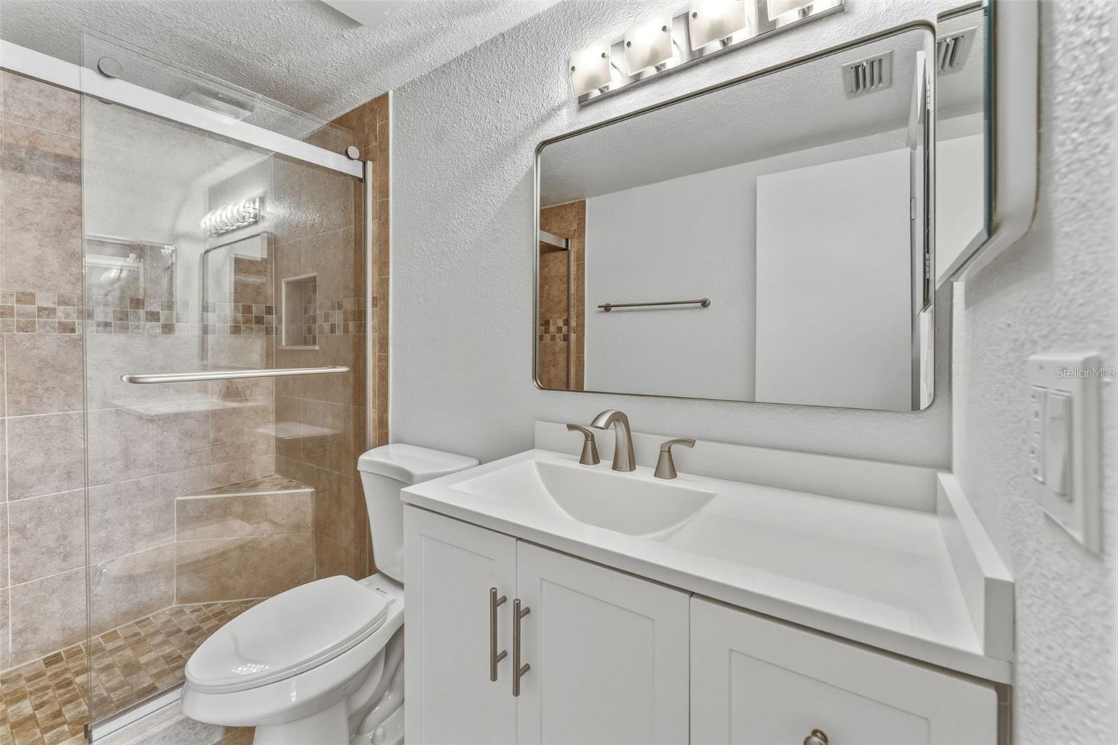 Image 13 of 24 For 11409 8th Street N 1503