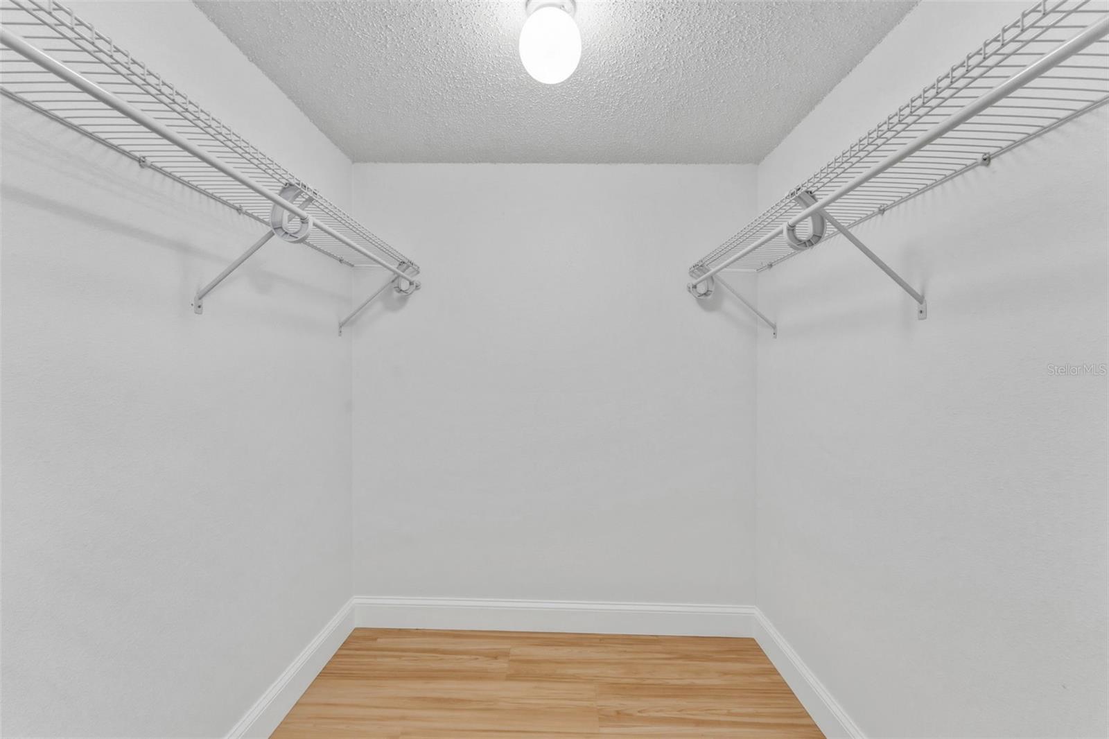 Image 17 of 24 For 11409 8th Street N 1503