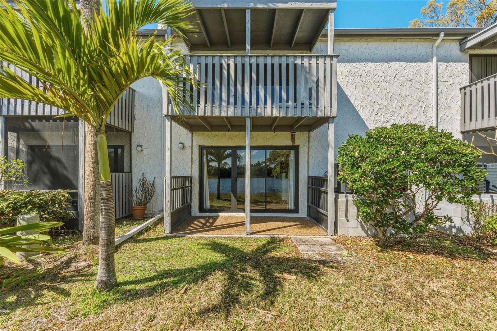 Image 19 of 24 For 11409 8th Street N 1503