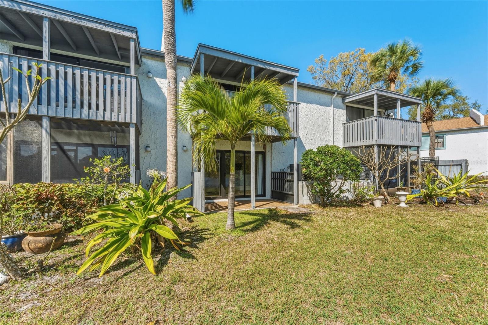 Image 21 of 24 For 11409 8th Street N 1503