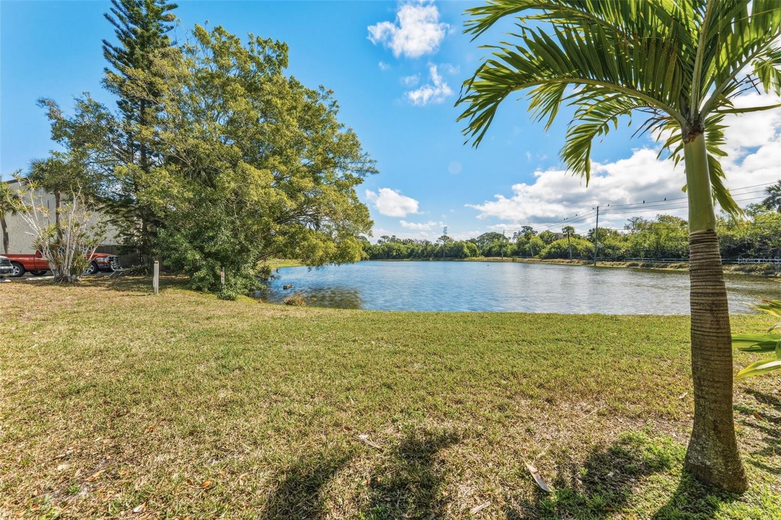 Image 22 of 24 For 11409 8th Street N 1503