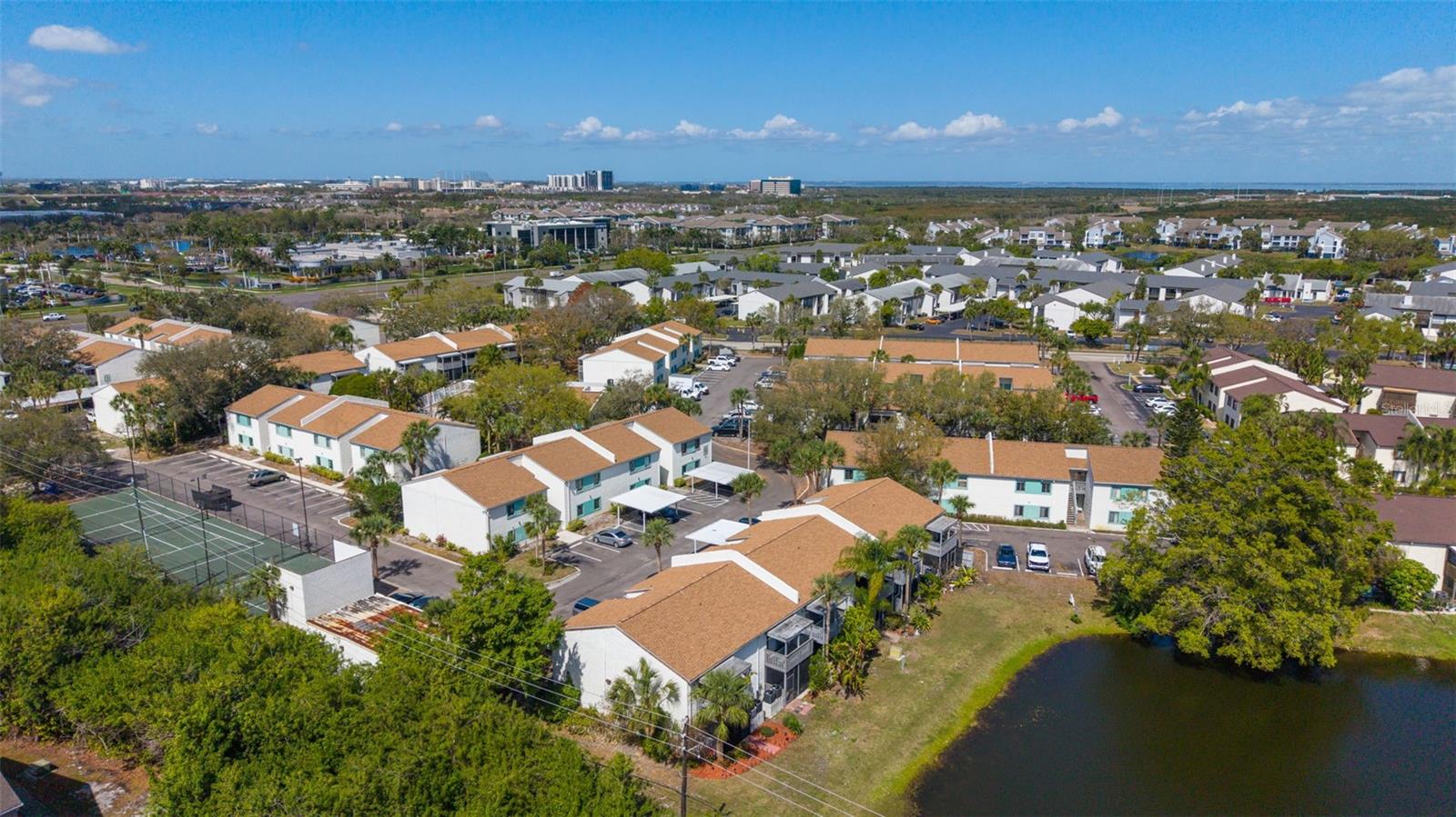 Image 23 of 24 For 11409 8th Street N 1503