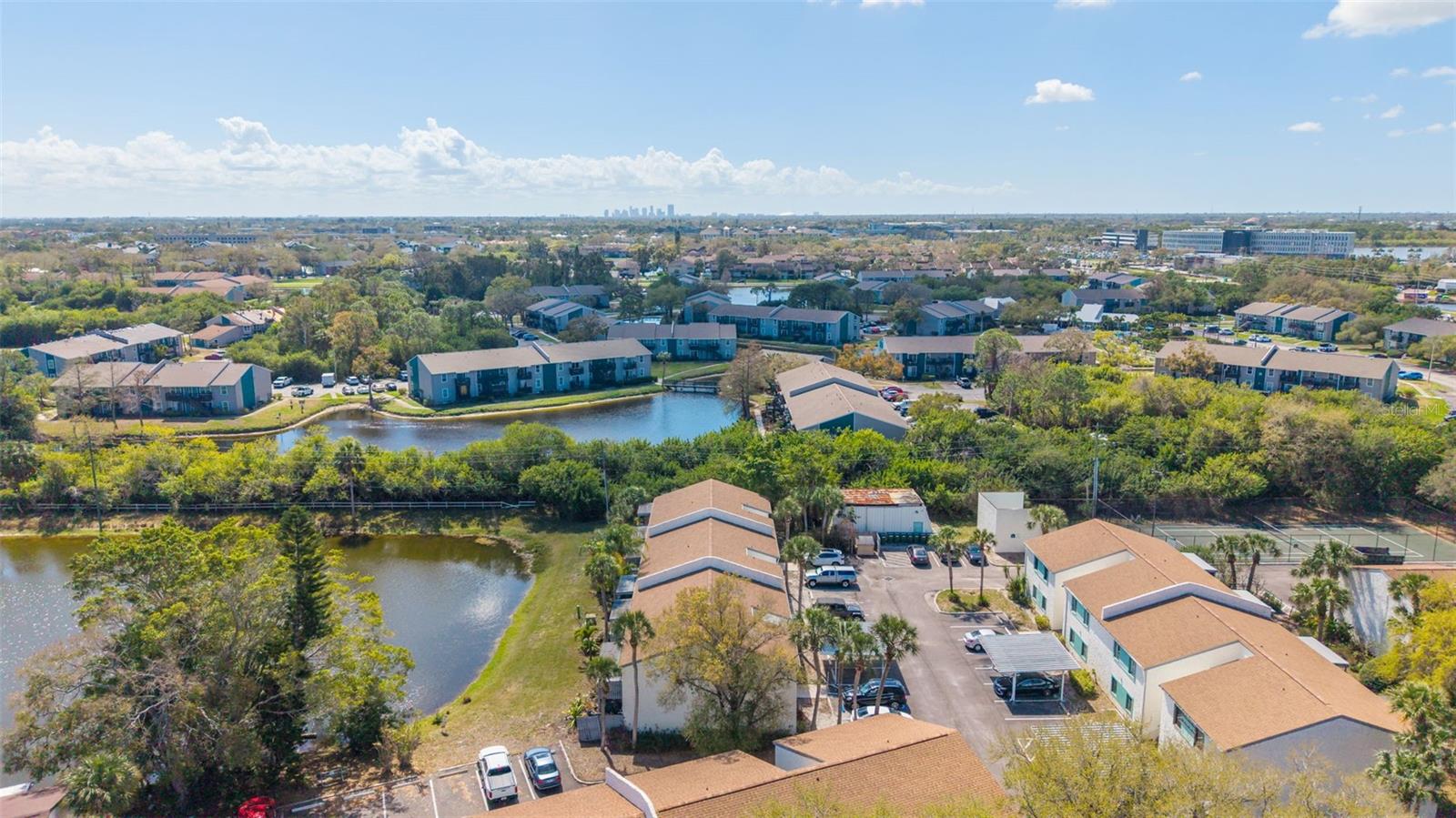 Image 24 of 24 For 11409 8th Street N 1503