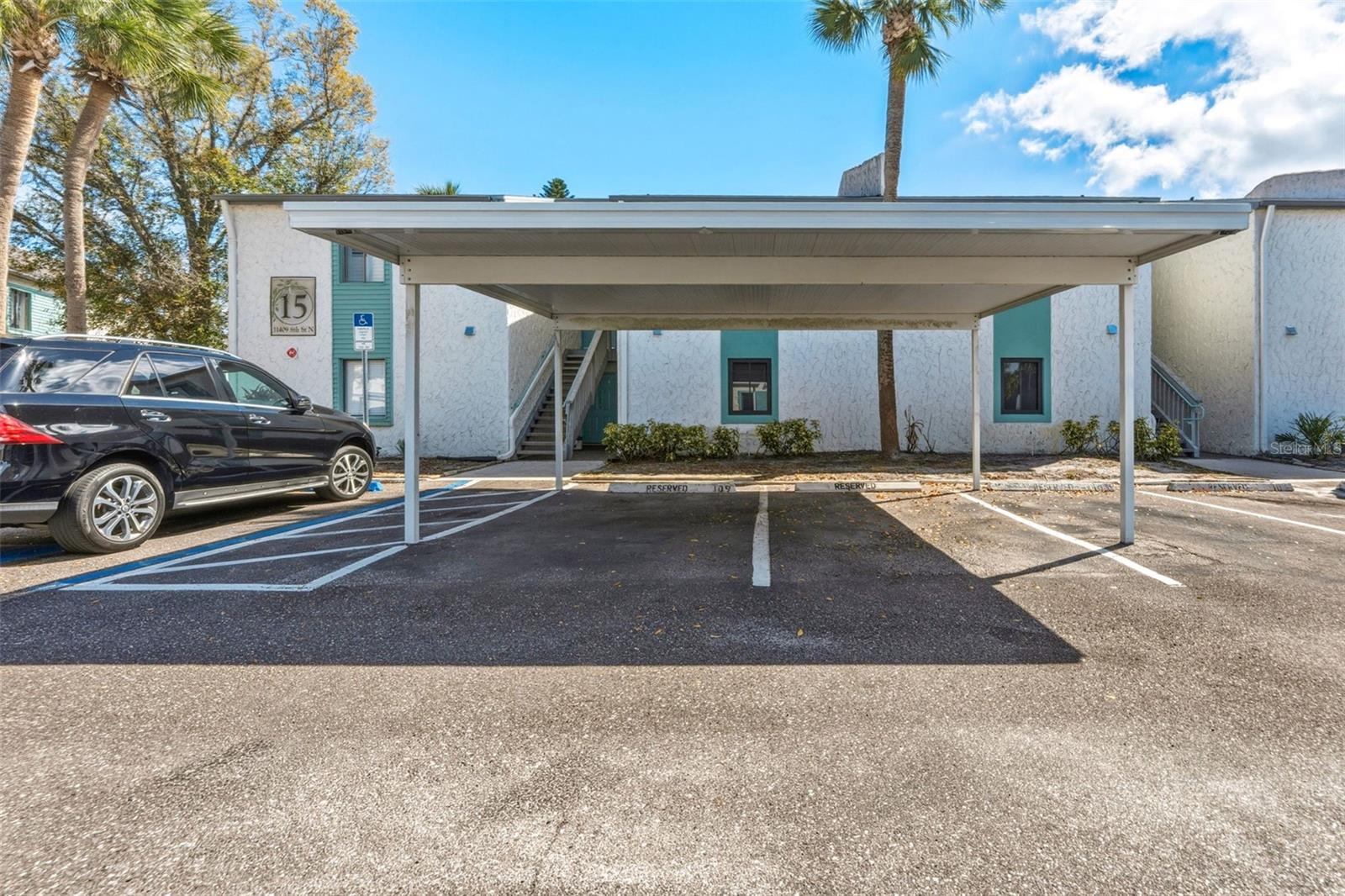 Image 3 of 24 For 11409 8th Street N 1503