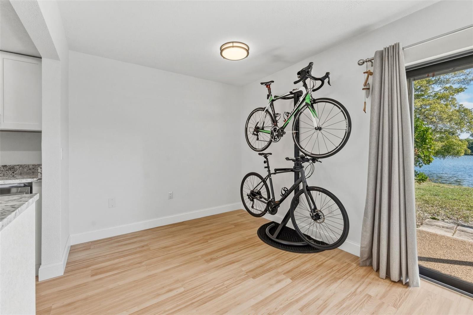 Image 8 of 24 For 11409 8th Street N 1503