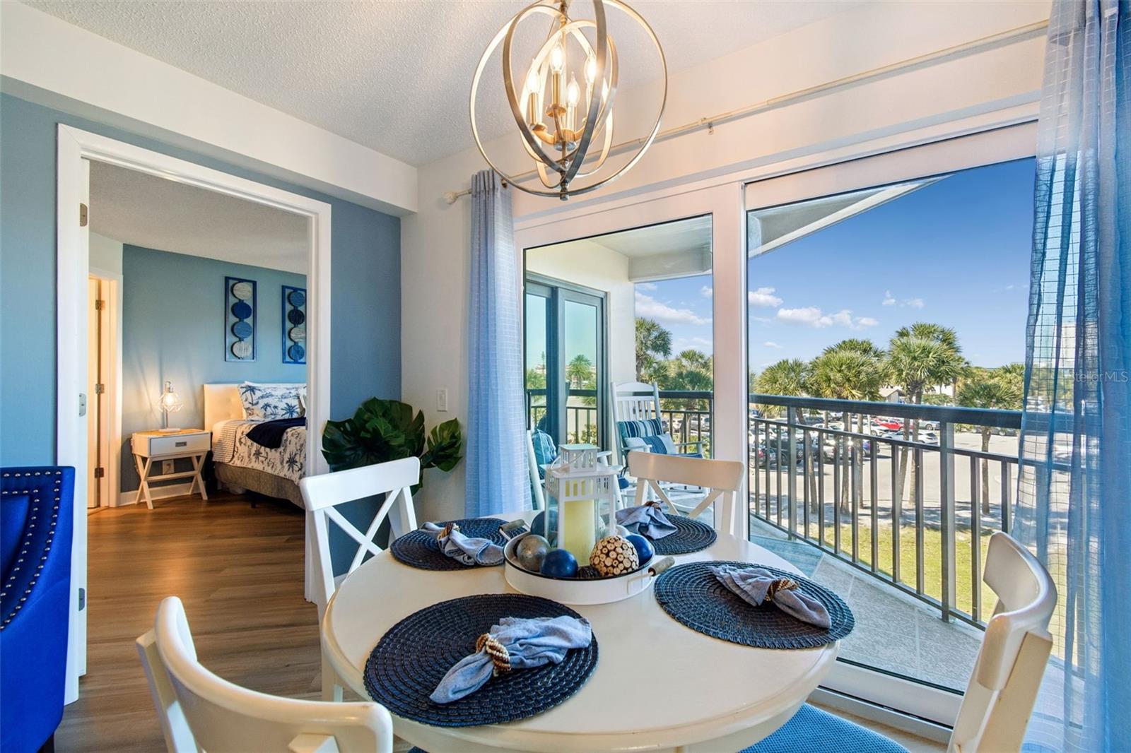 Image 11 of 33 For 4510 Gulf Boulevard 308