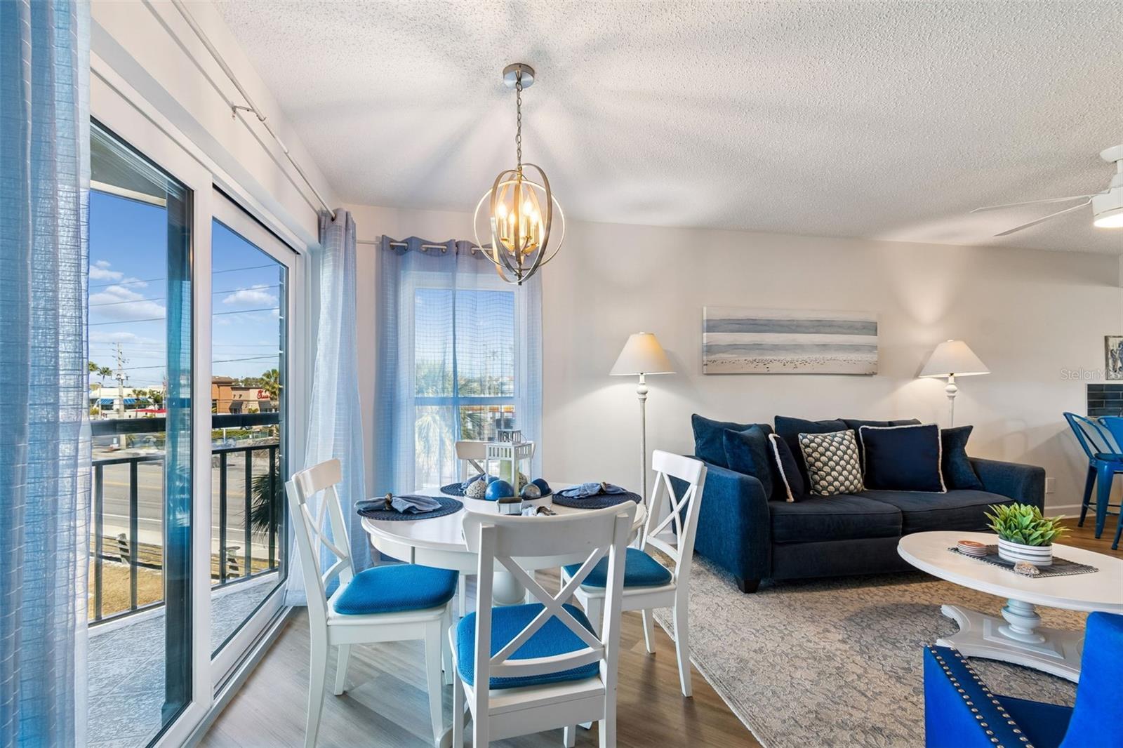 Image 13 of 33 For 4510 Gulf Boulevard 308