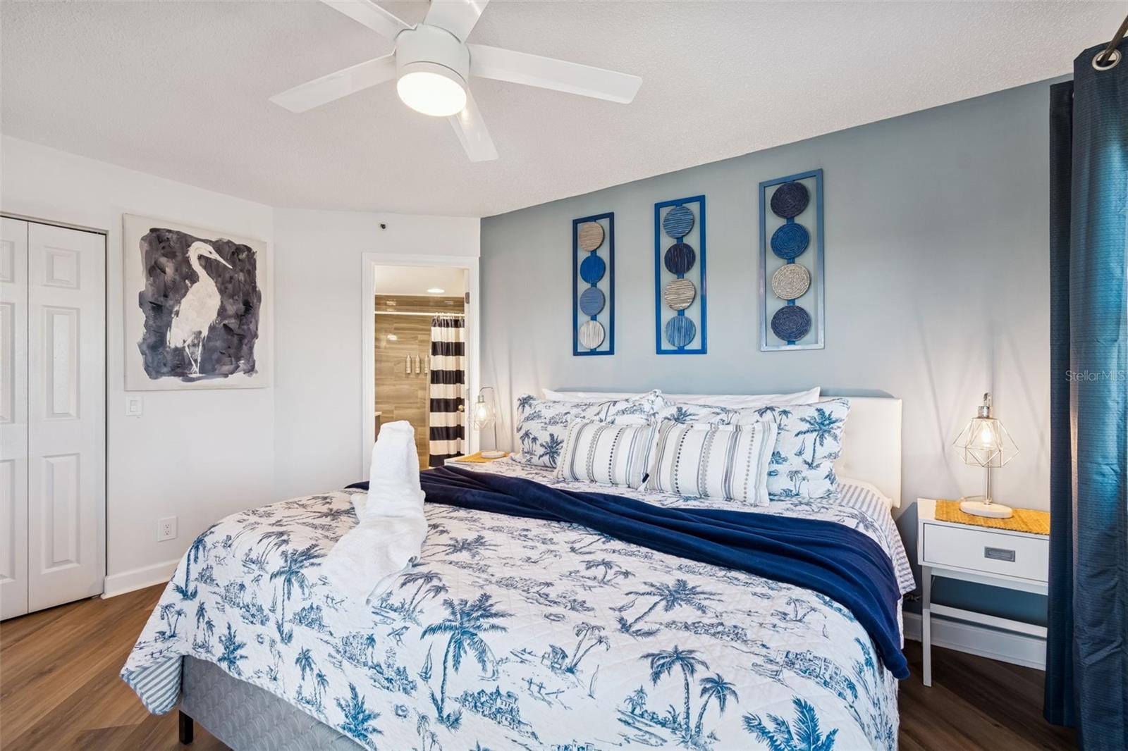 Image 14 of 33 For 4510 Gulf Boulevard 308