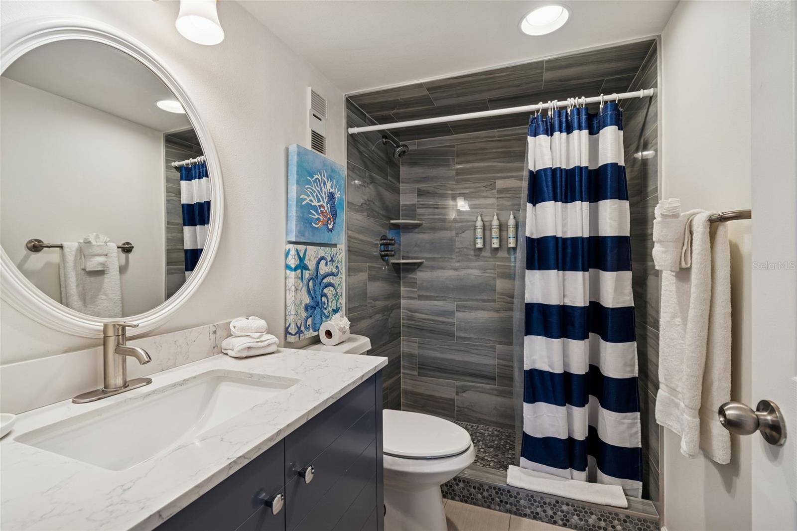 Image 16 of 33 For 4510 Gulf Boulevard 308