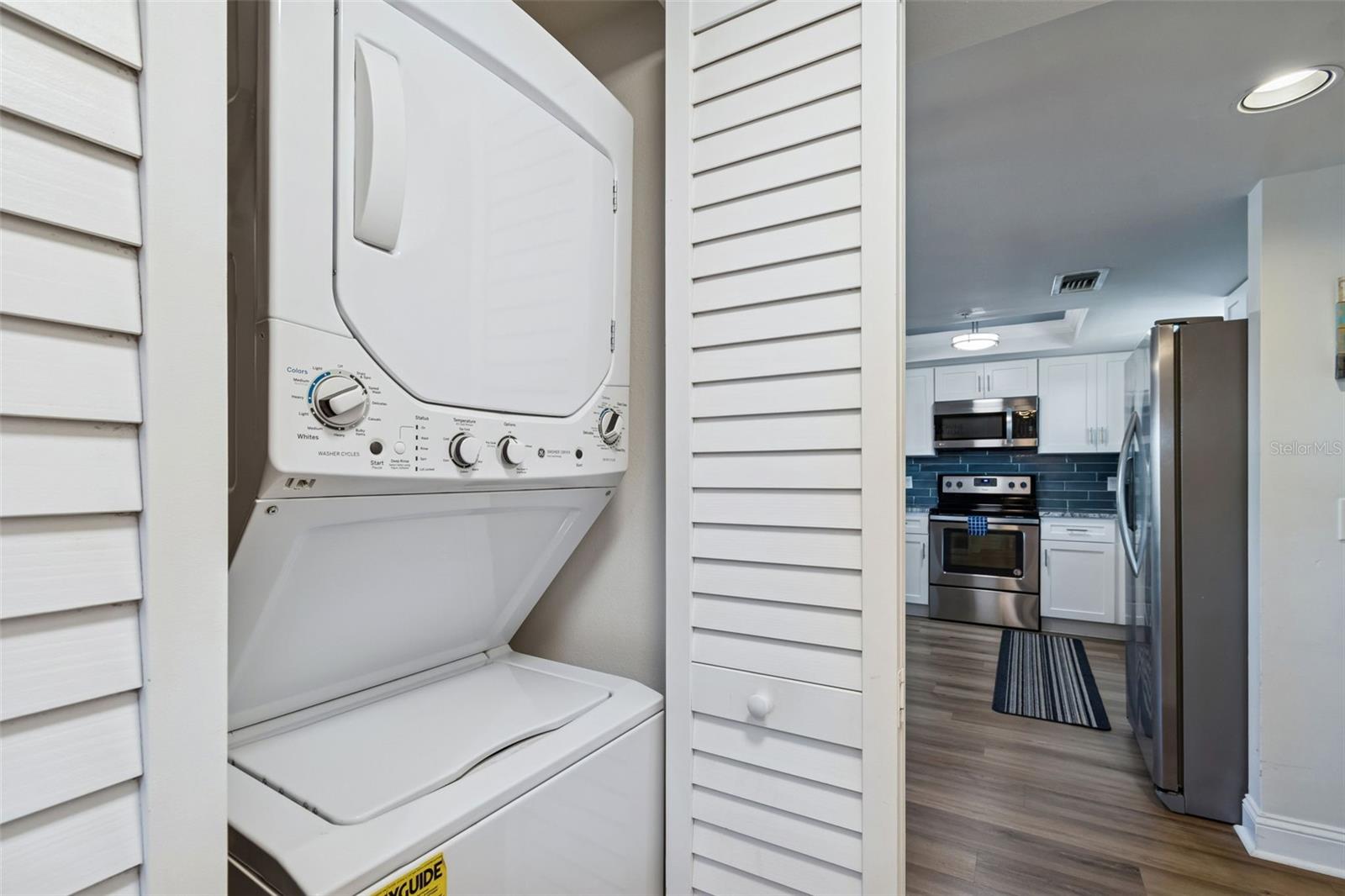 Image 19 of 33 For 4510 Gulf Boulevard 308