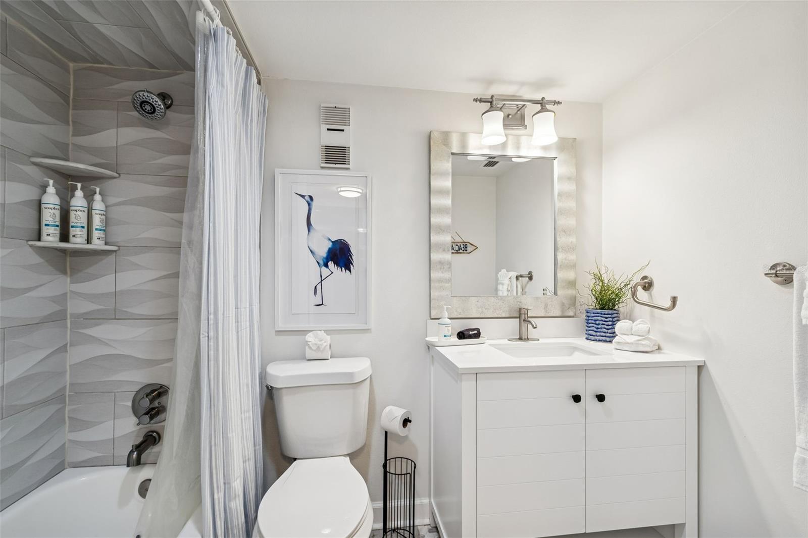 Image 20 of 33 For 4510 Gulf Boulevard 308