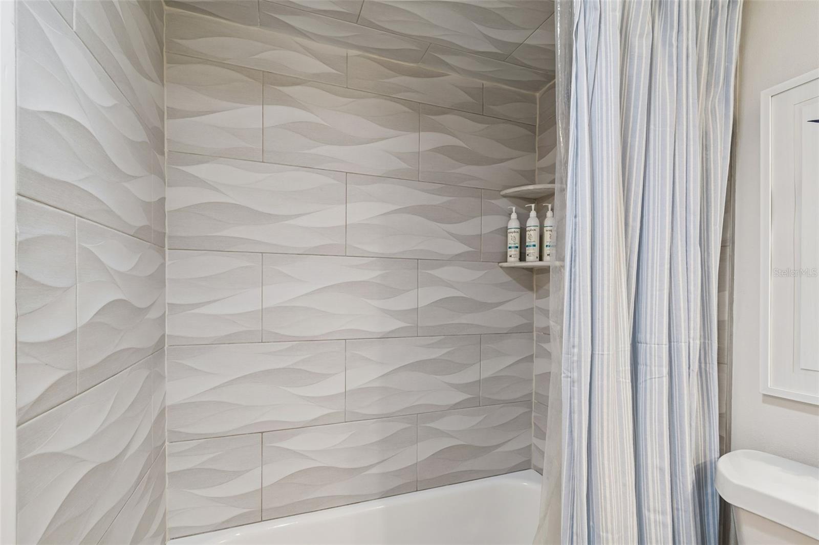 Image 21 of 33 For 4510 Gulf Boulevard 308