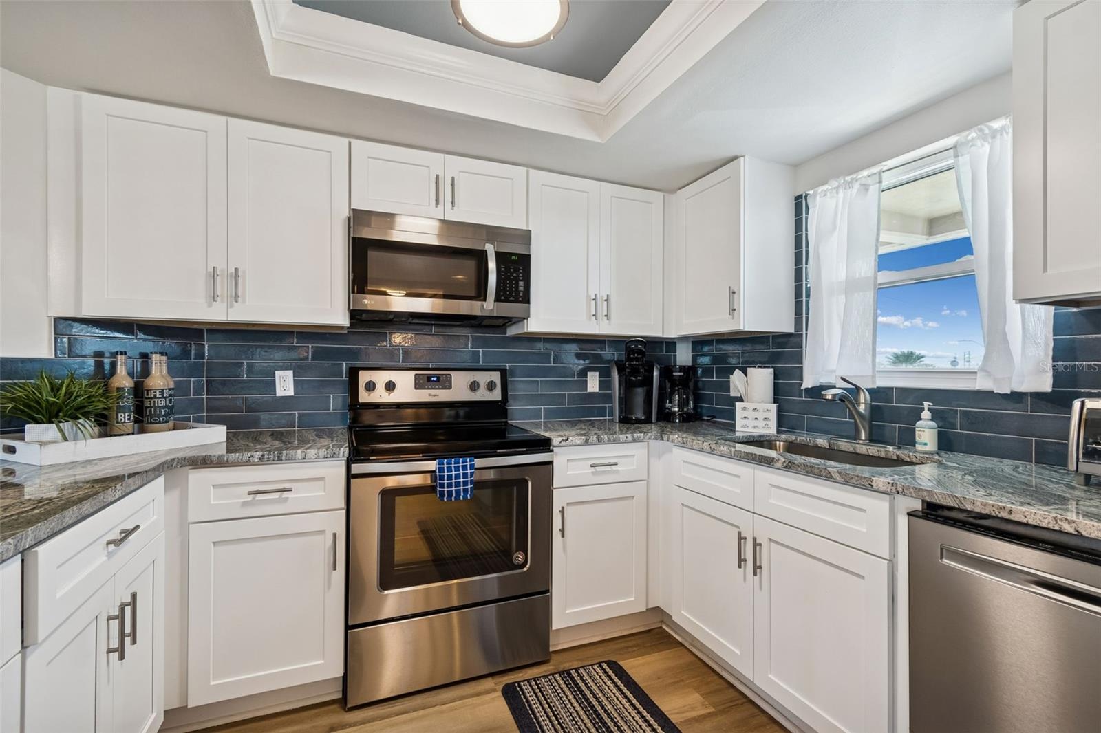 Image 4 of 33 For 4510 Gulf Boulevard 308