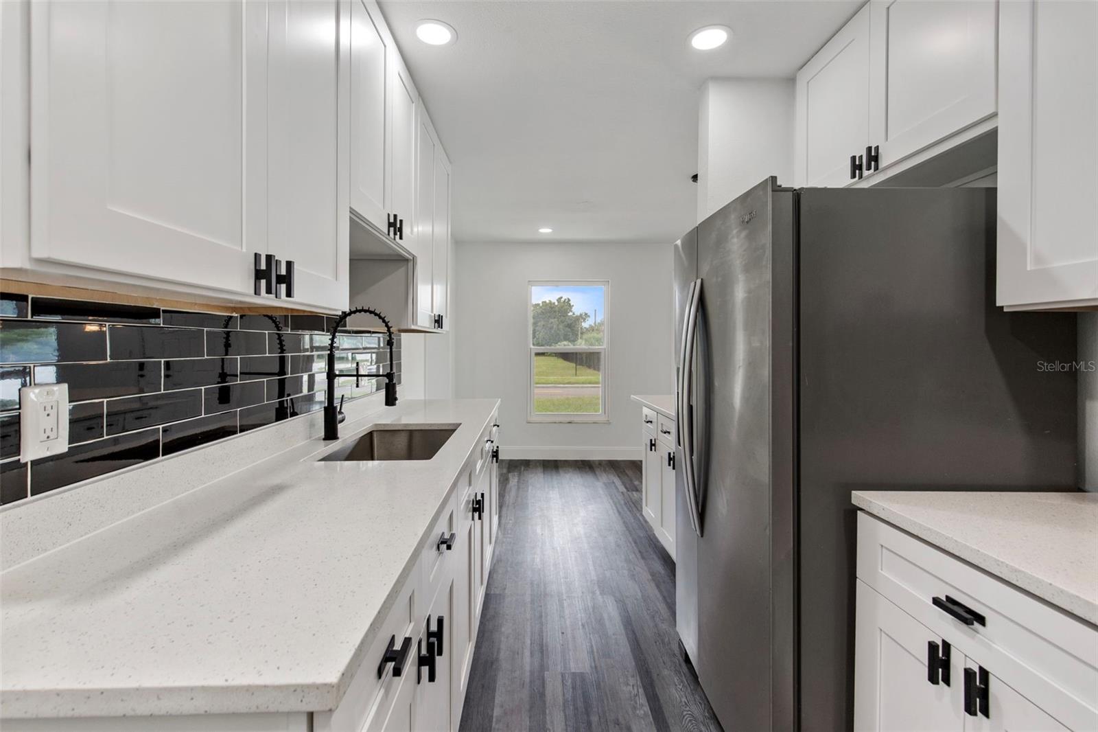 Image 11 of 15 For 2616 21st Avenue