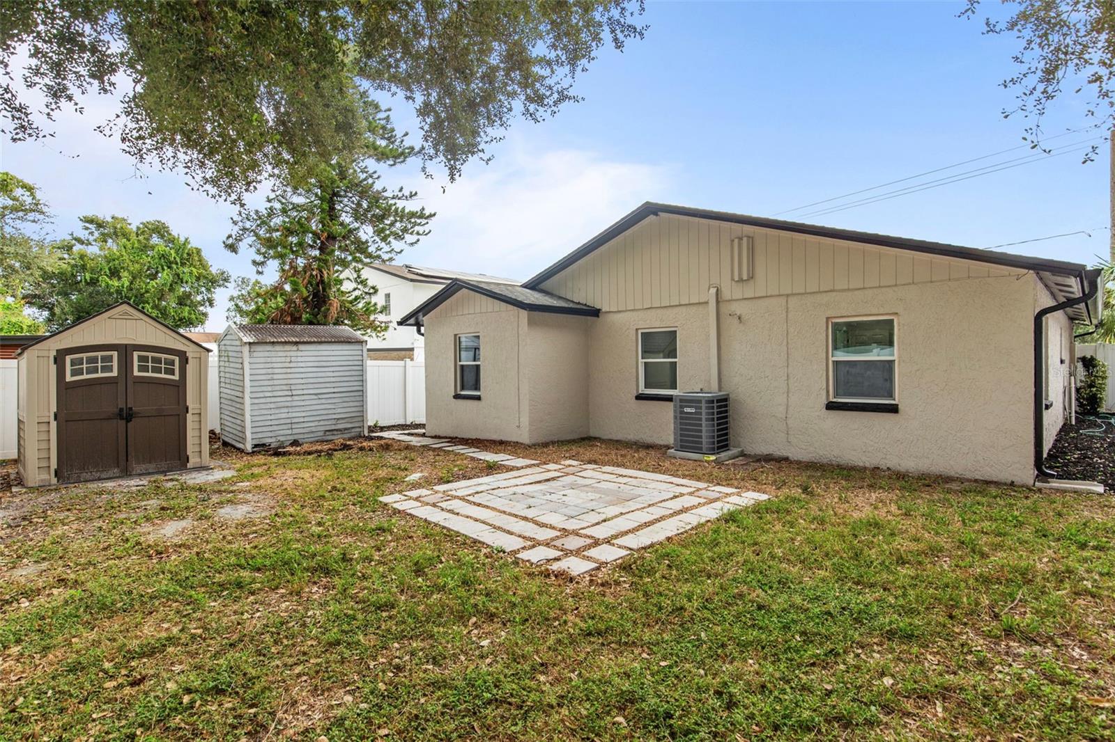 Image 13 of 15 For 2616 21st Avenue