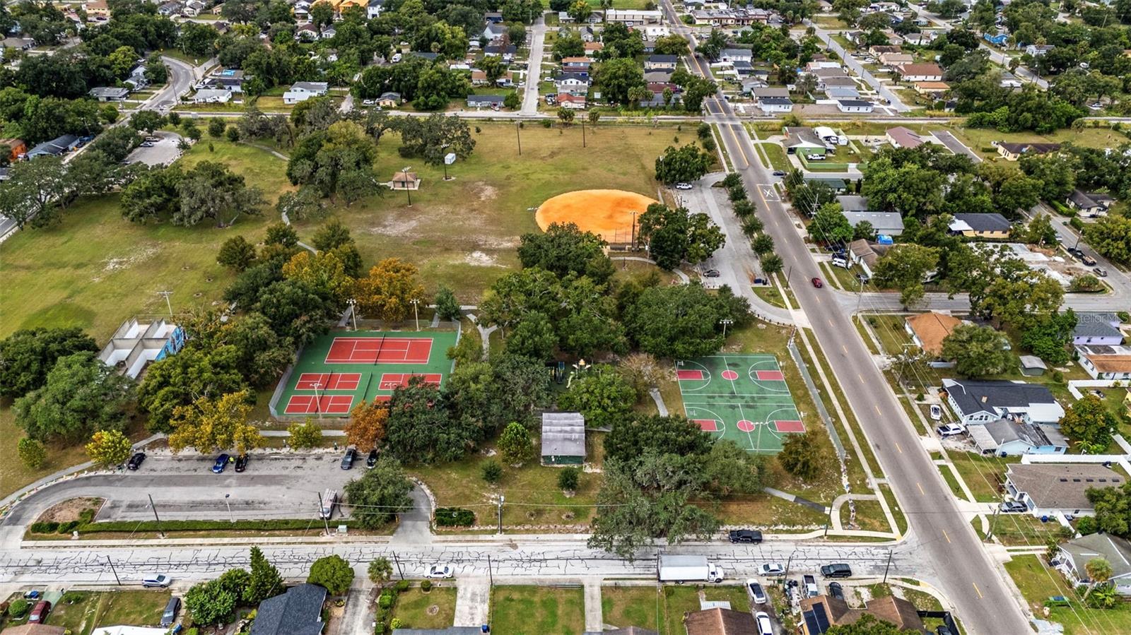 Image 14 of 15 For 2616 21st Avenue