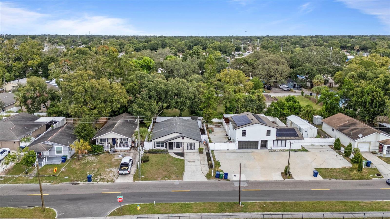 Image 15 of 15 For 2616 21st Avenue