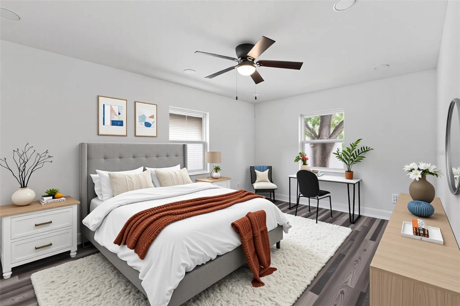 Image 5 of 15 For 2616 21st Avenue