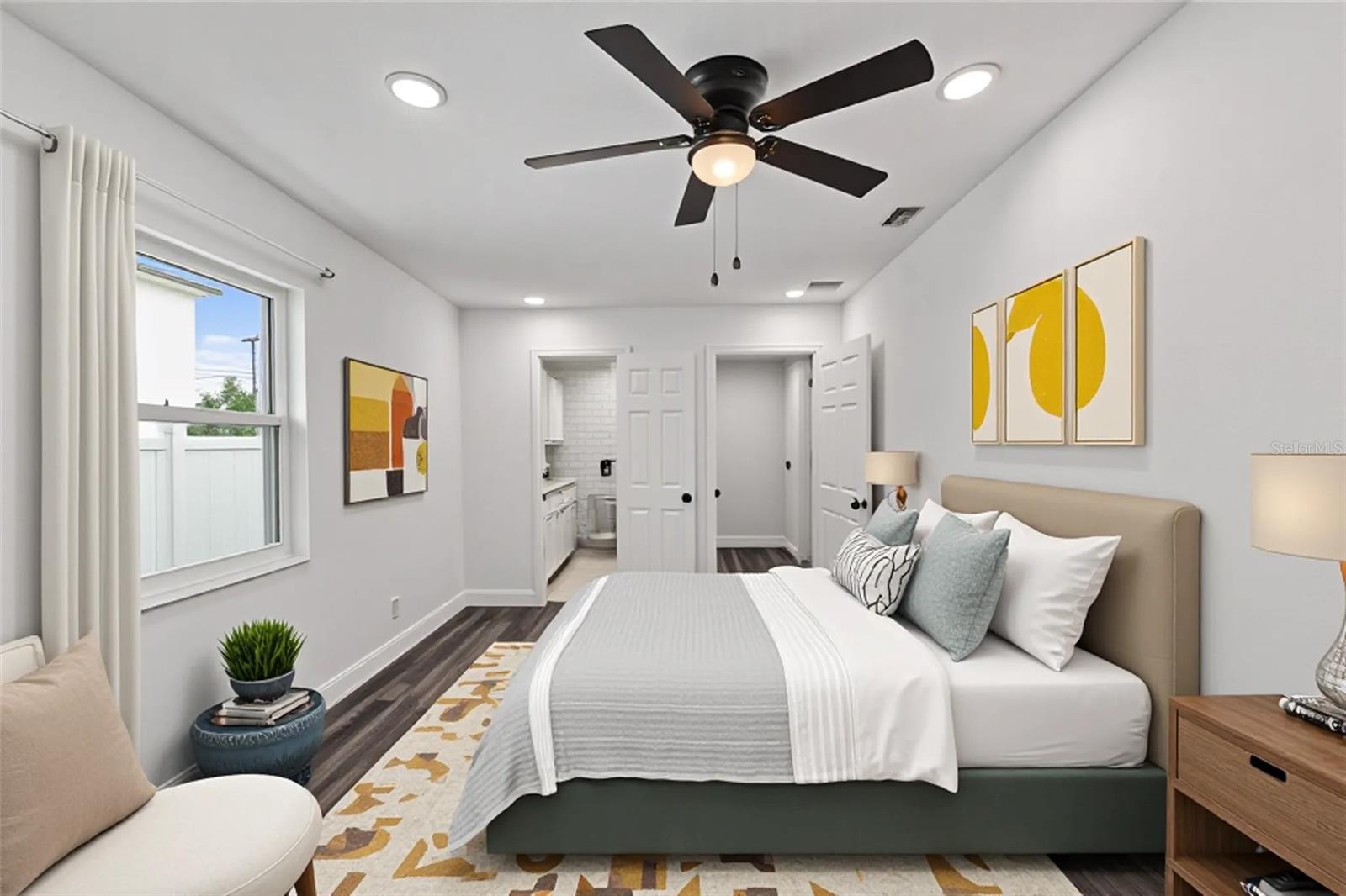 Image 7 of 15 For 2616 21st Avenue