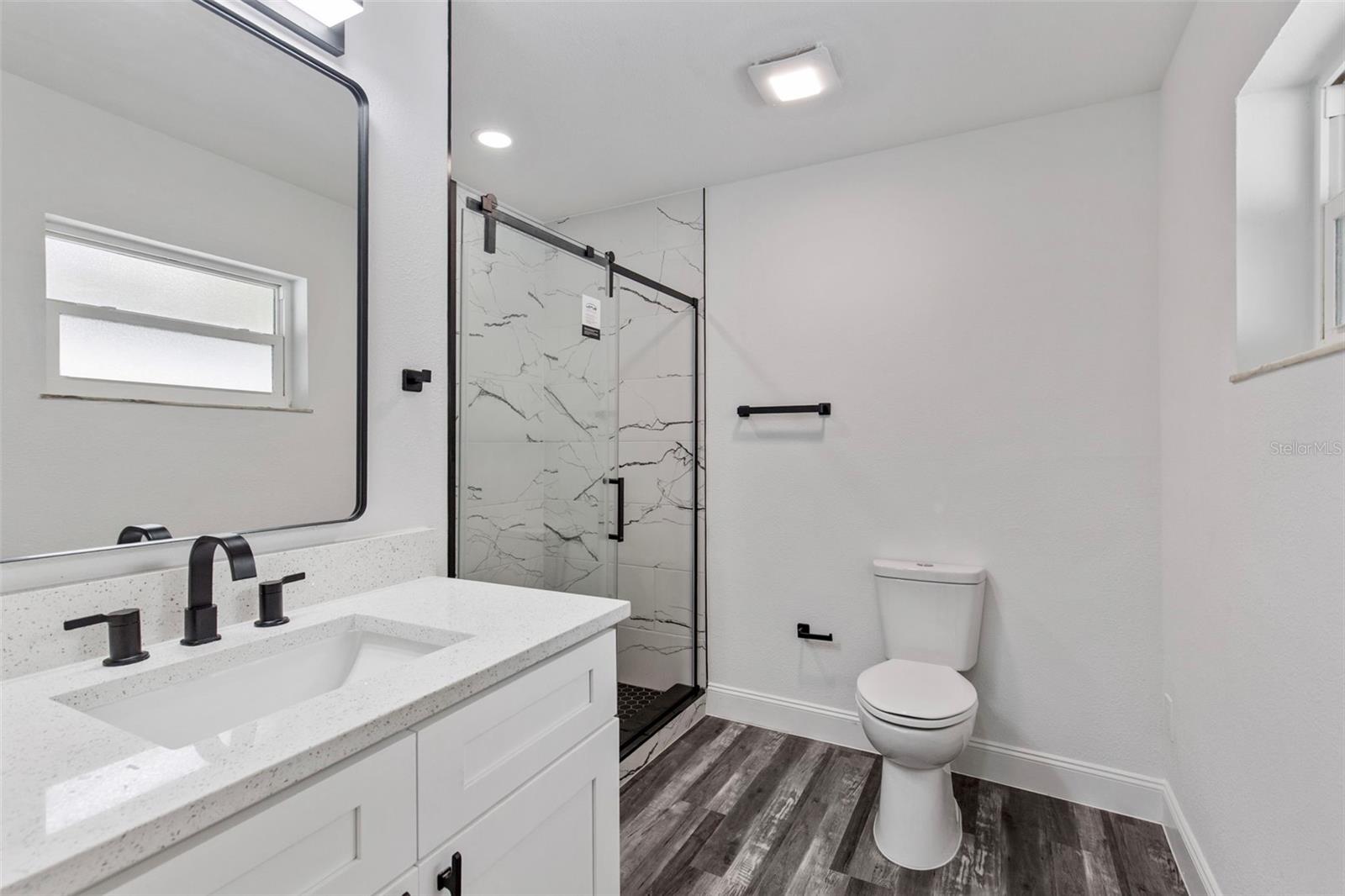 Image 8 of 15 For 2616 21st Avenue