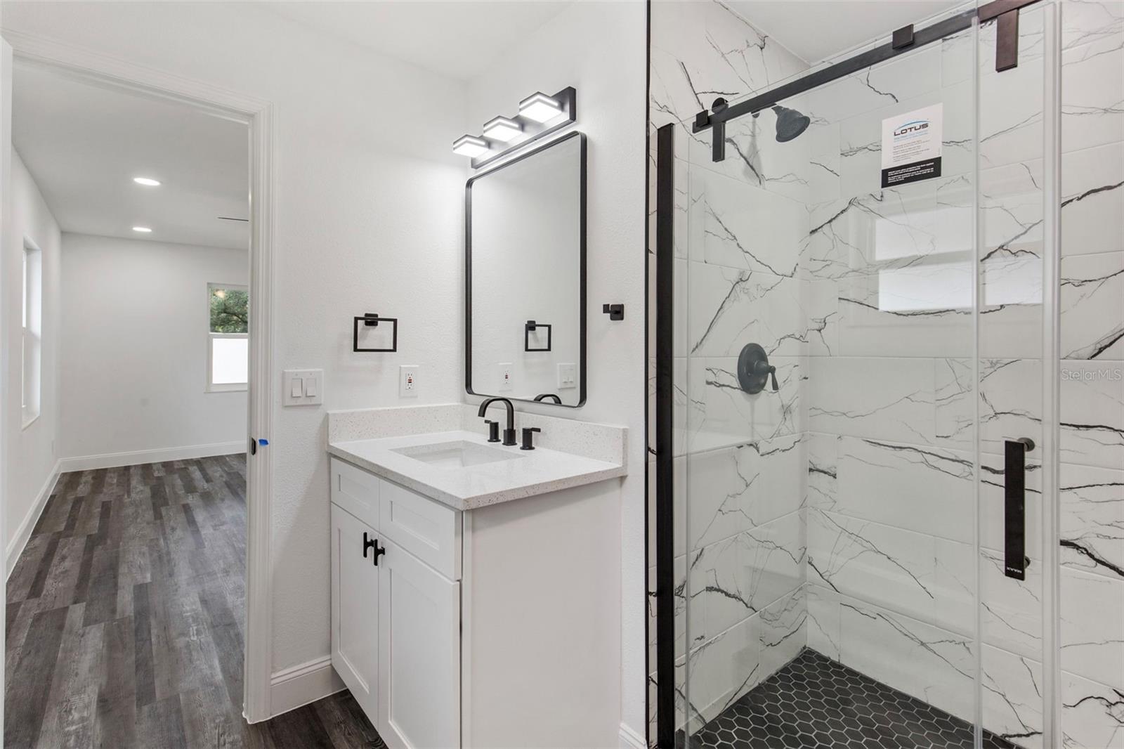 Image 9 of 15 For 2616 21st Avenue