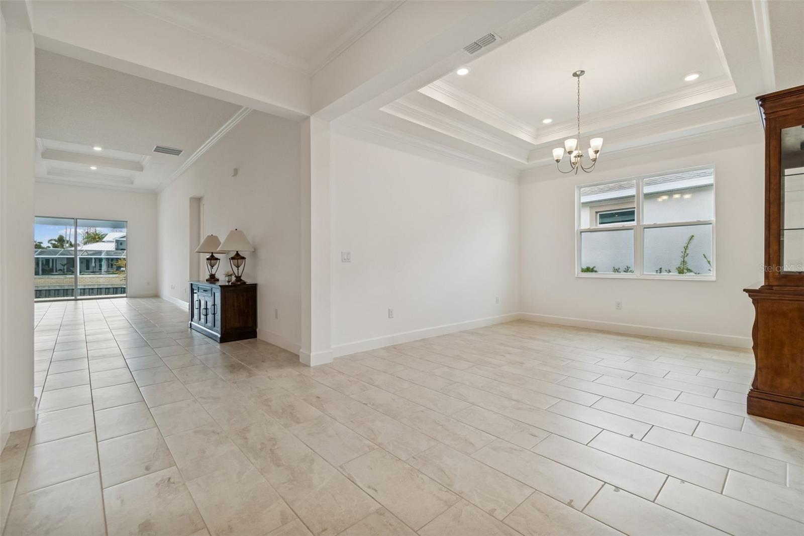 Image 10 of 64 For 958 Signet Drive