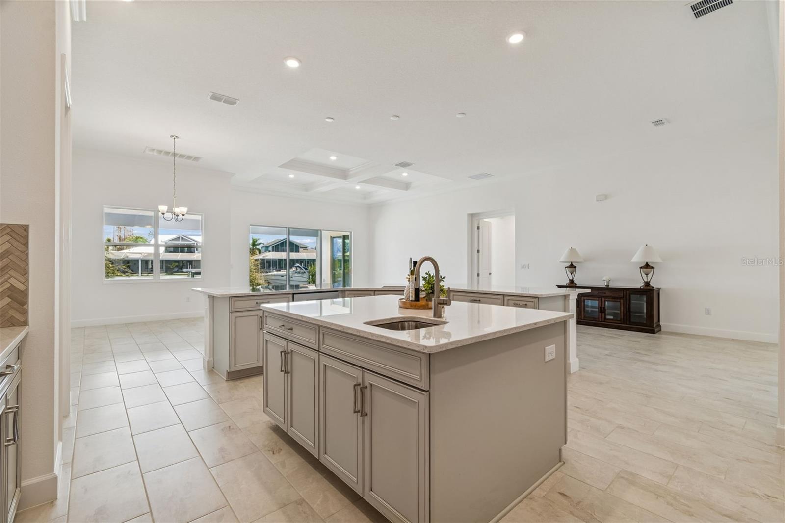 Image 17 of 64 For 958 Signet Drive