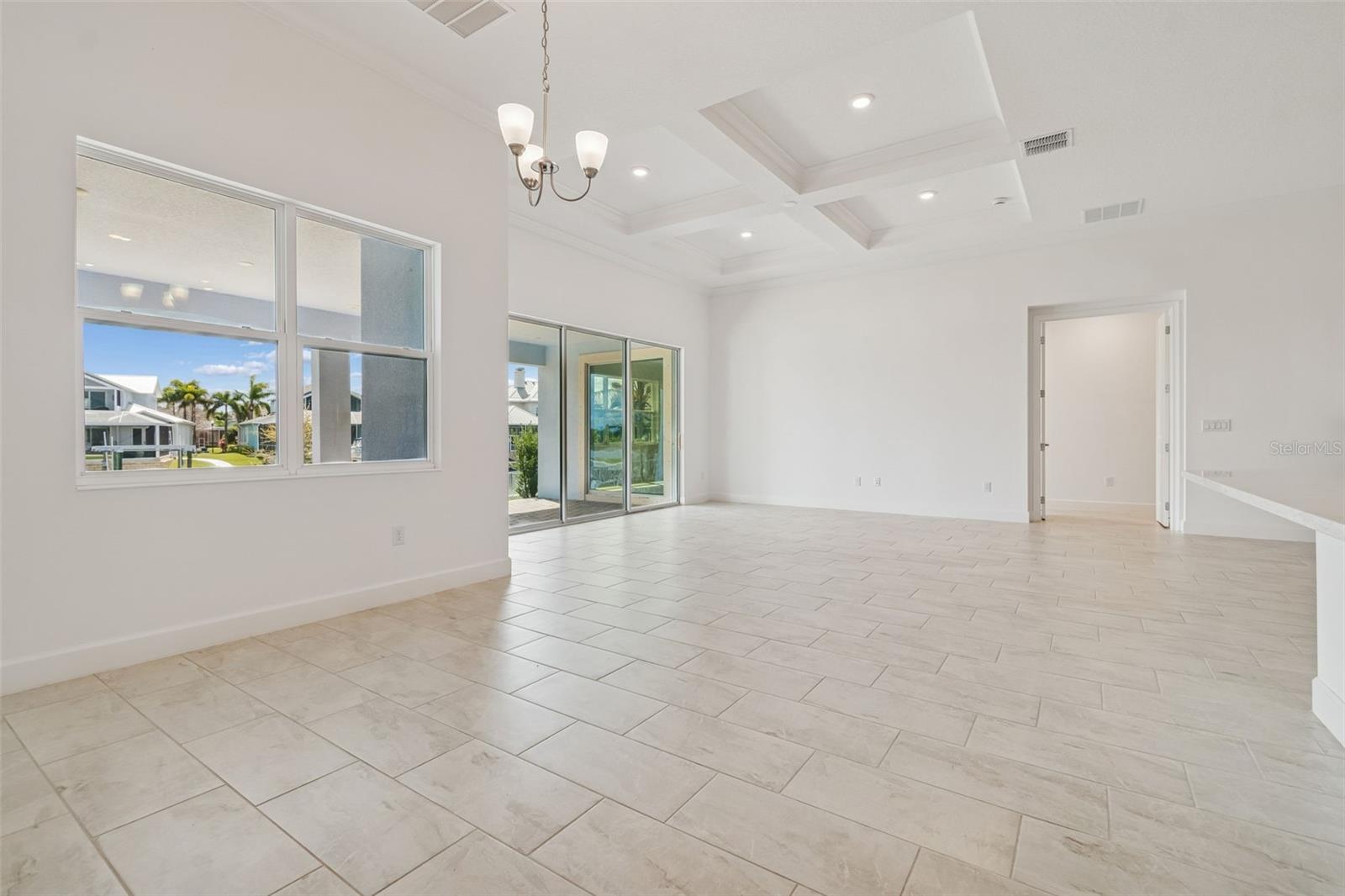 Image 20 of 64 For 958 Signet Drive