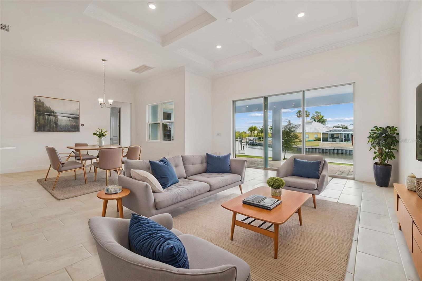 Image 3 of 64 For 958 Signet Drive