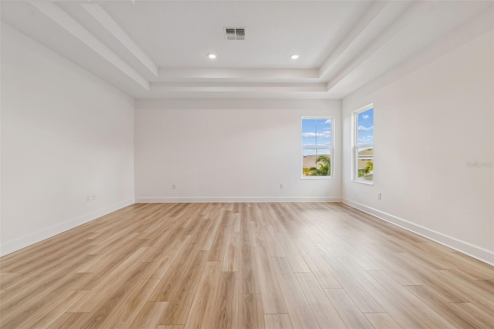 Image 32 of 64 For 958 Signet Drive