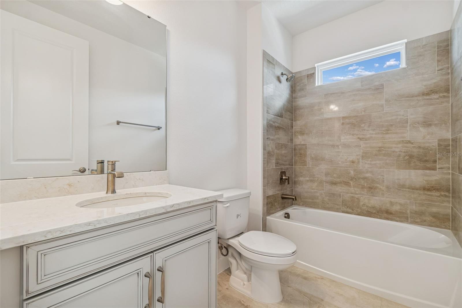 Image 36 of 64 For 958 Signet Drive