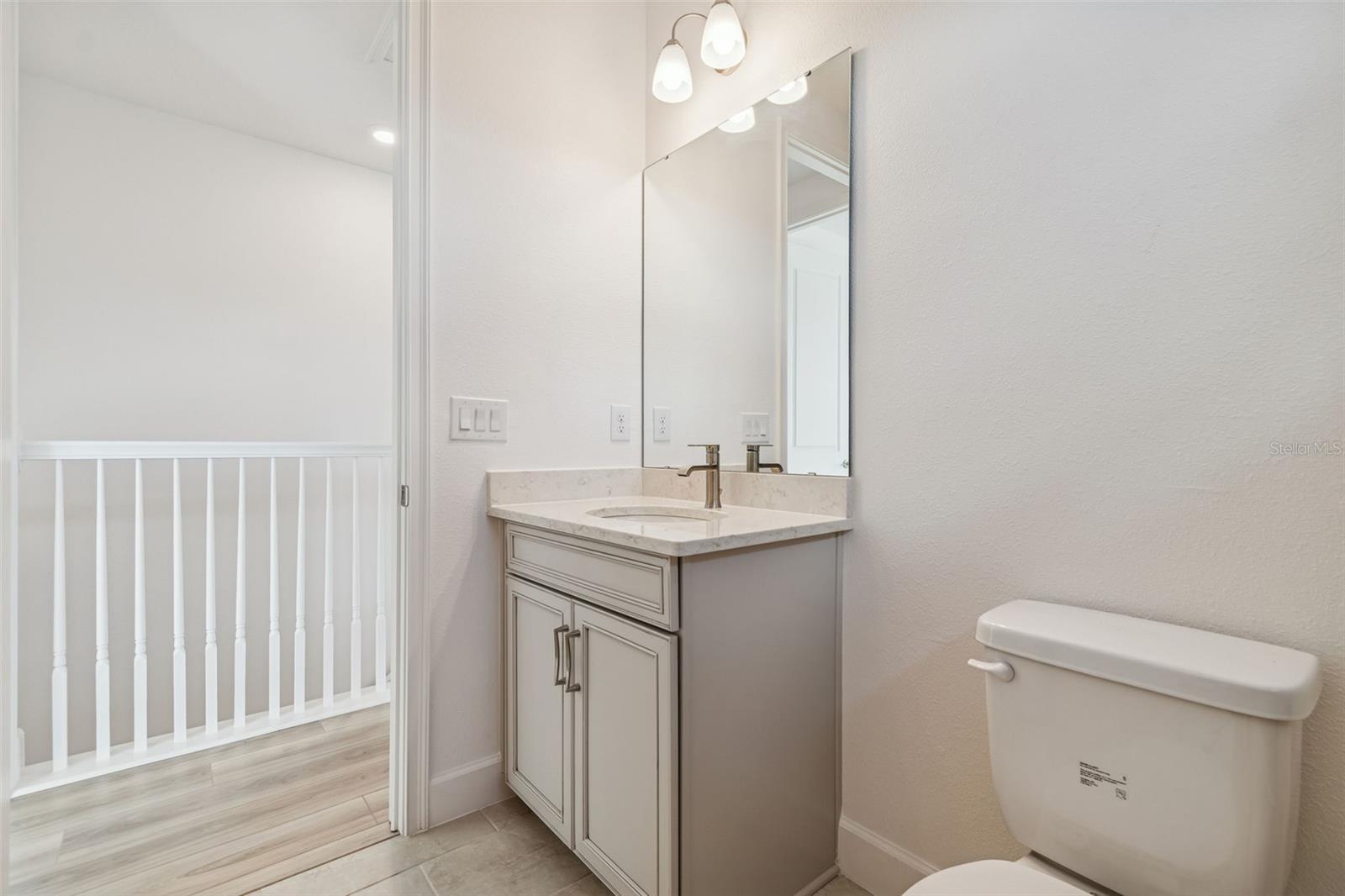 Image 37 of 64 For 958 Signet Drive