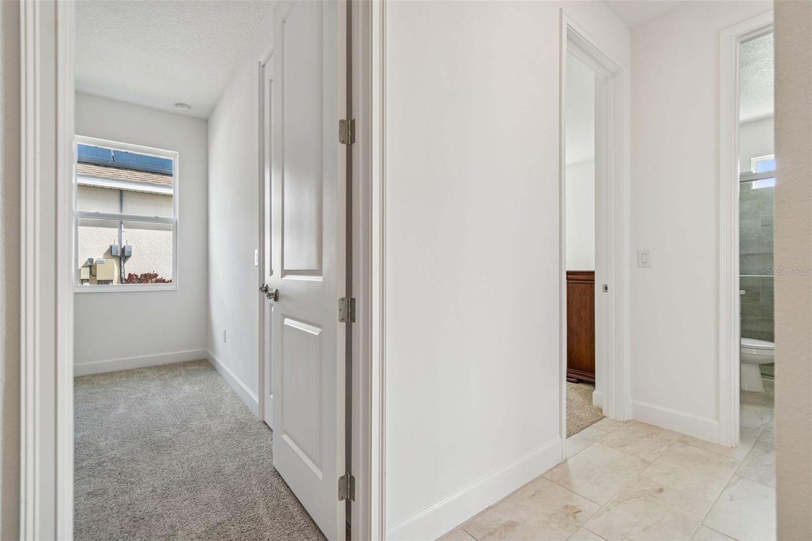 Image 38 of 64 For 958 Signet Drive