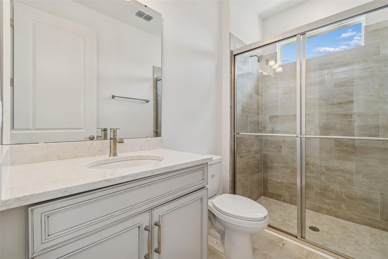 Image 40 of 64 For 958 Signet Drive