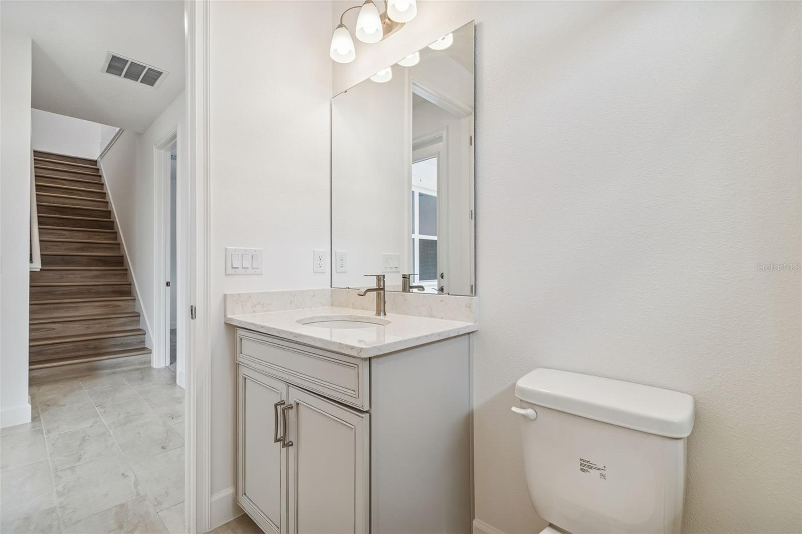 Image 41 of 64 For 958 Signet Drive