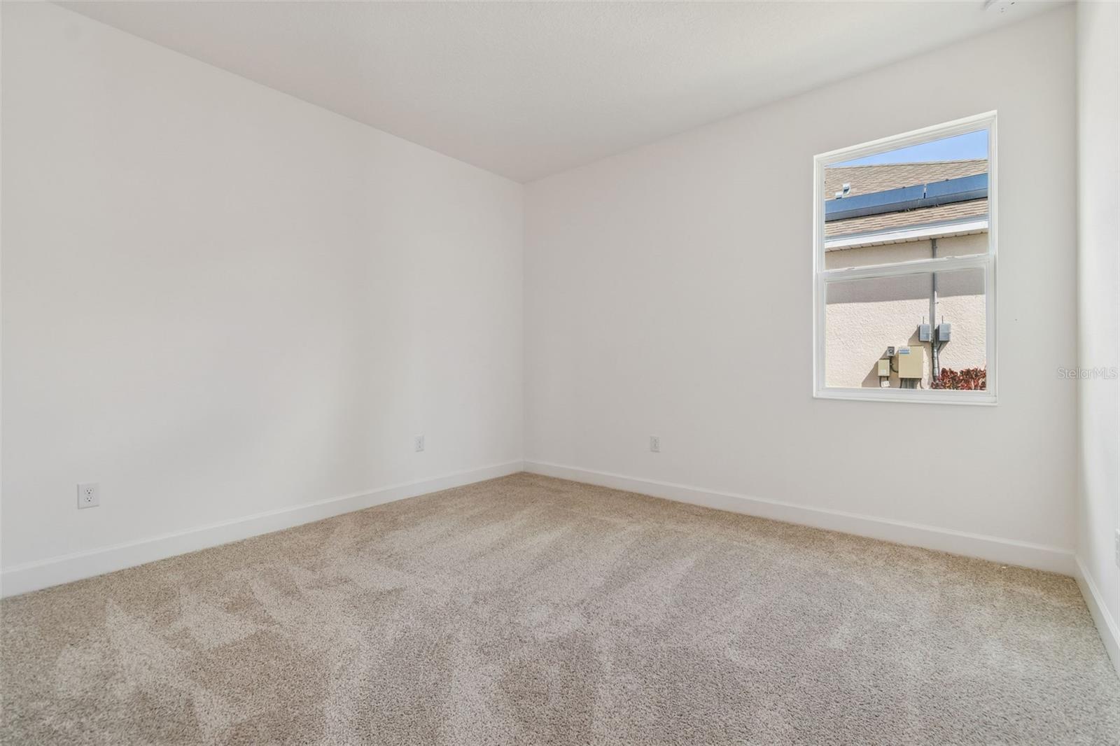 Image 43 of 64 For 958 Signet Drive