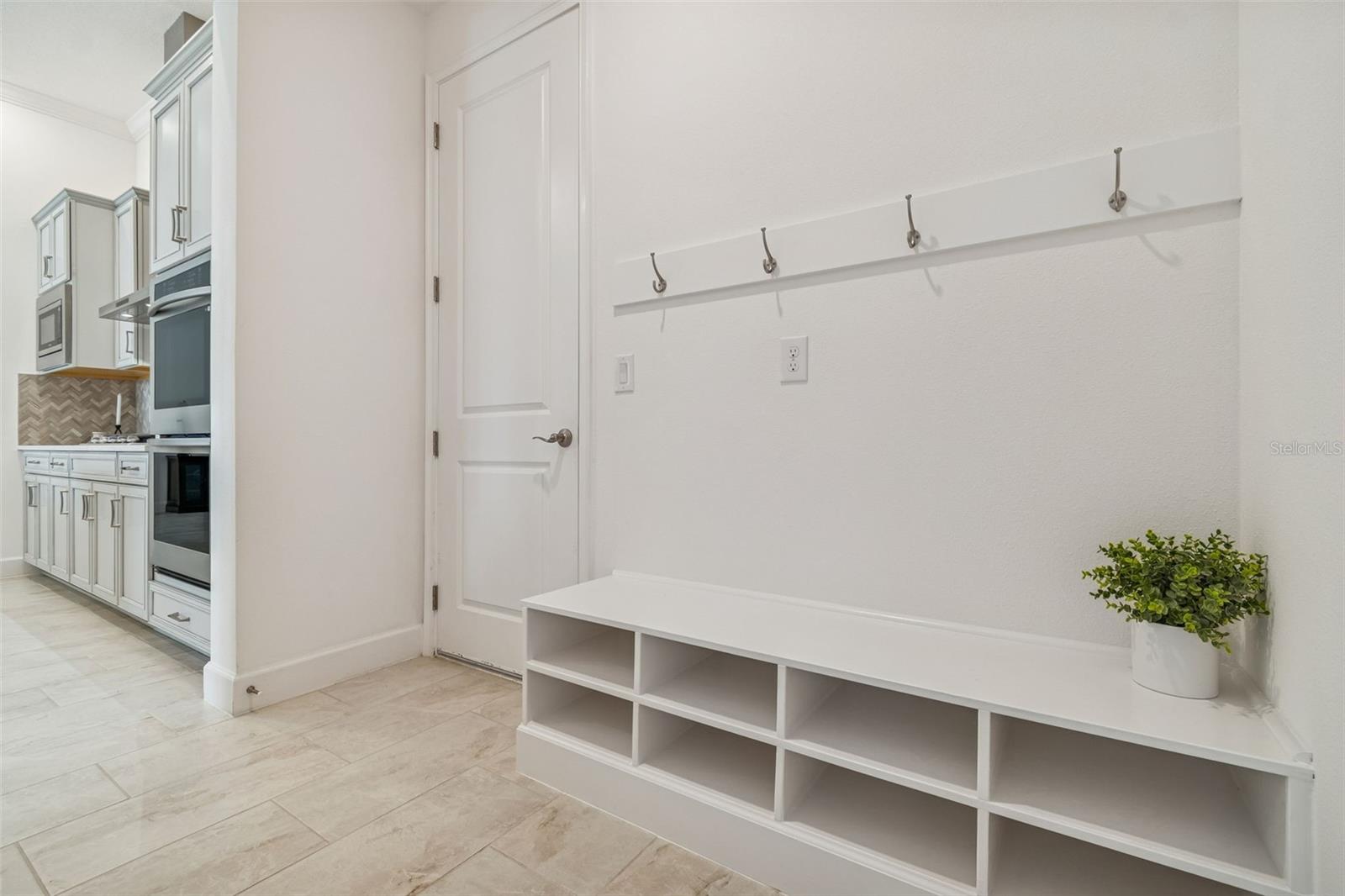 Image 44 of 64 For 958 Signet Drive