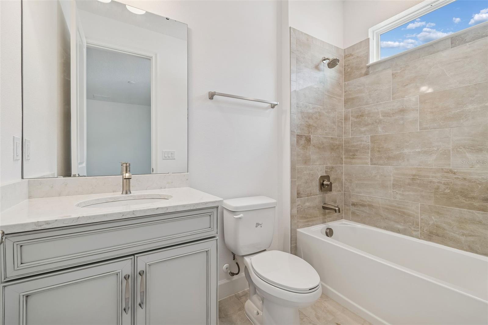 Image 46 of 64 For 958 Signet Drive