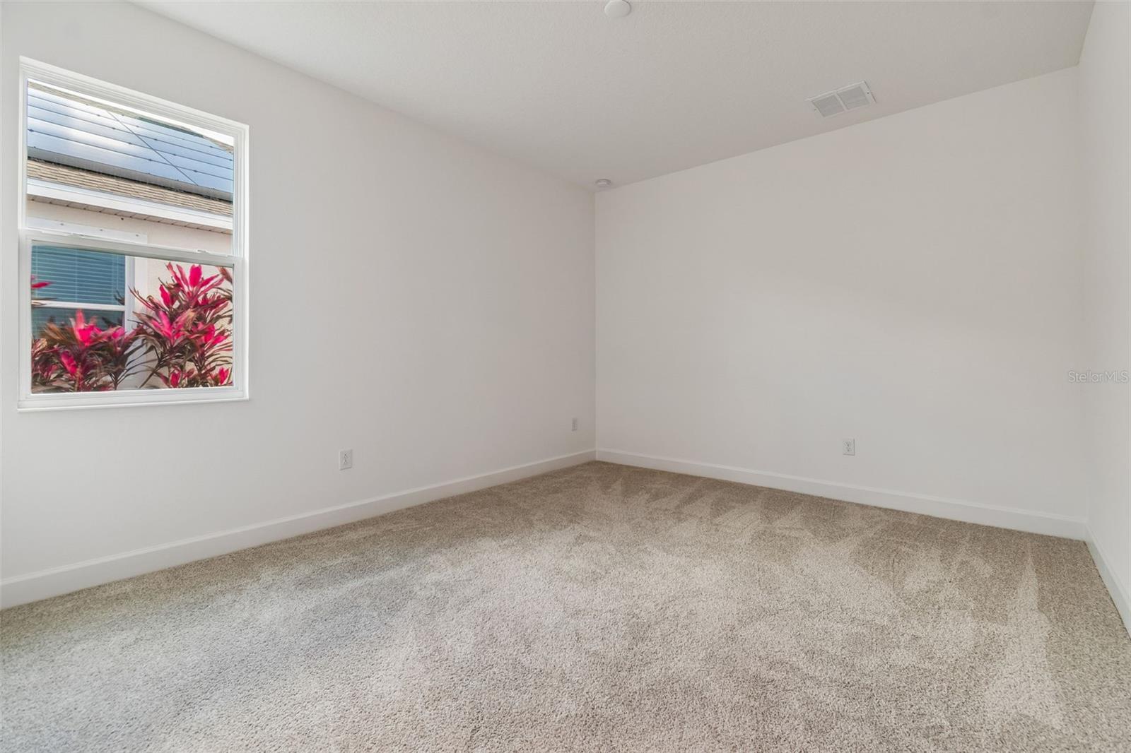 Image 48 of 64 For 958 Signet Drive