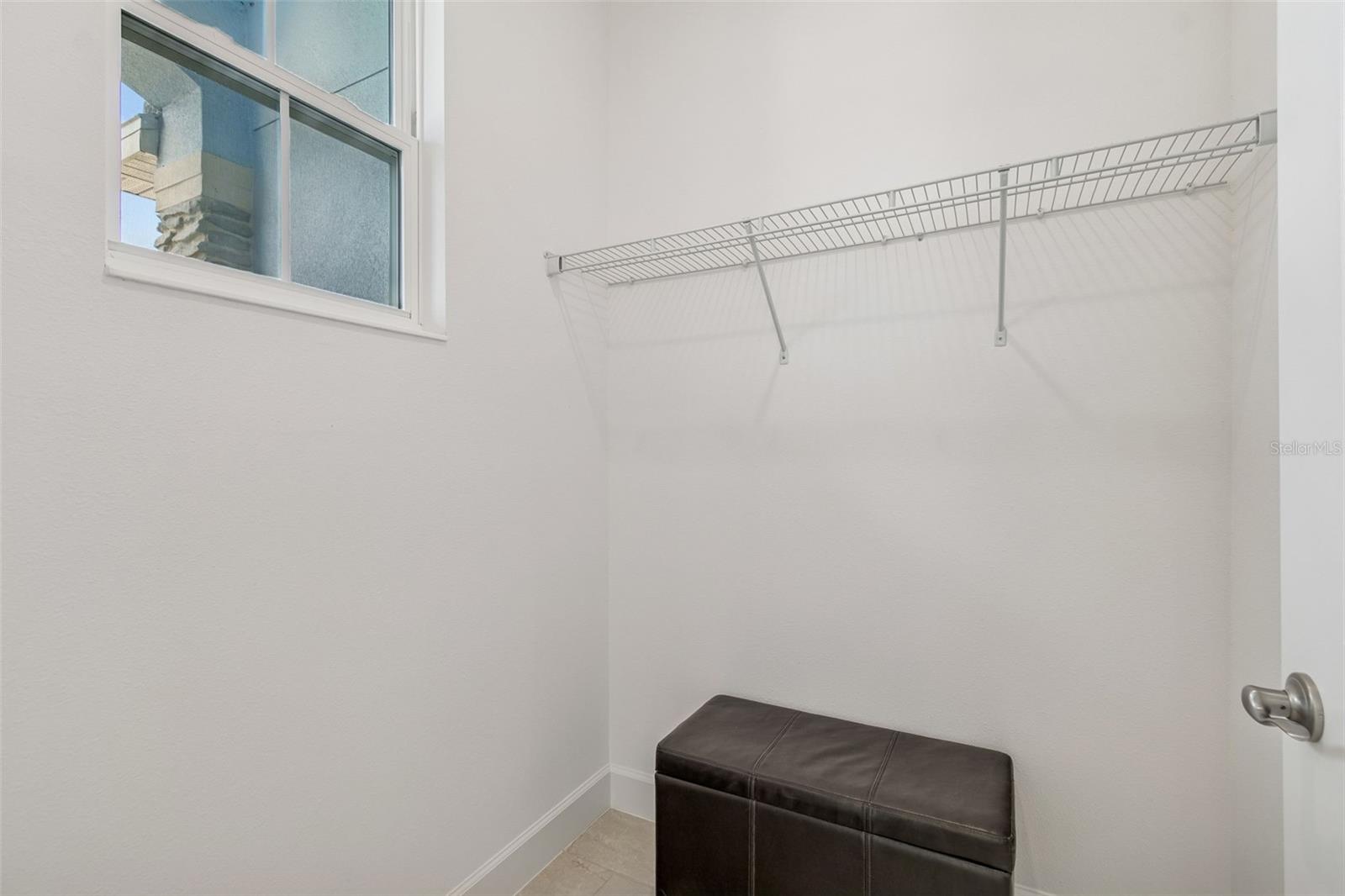 Image 49 of 64 For 958 Signet Drive