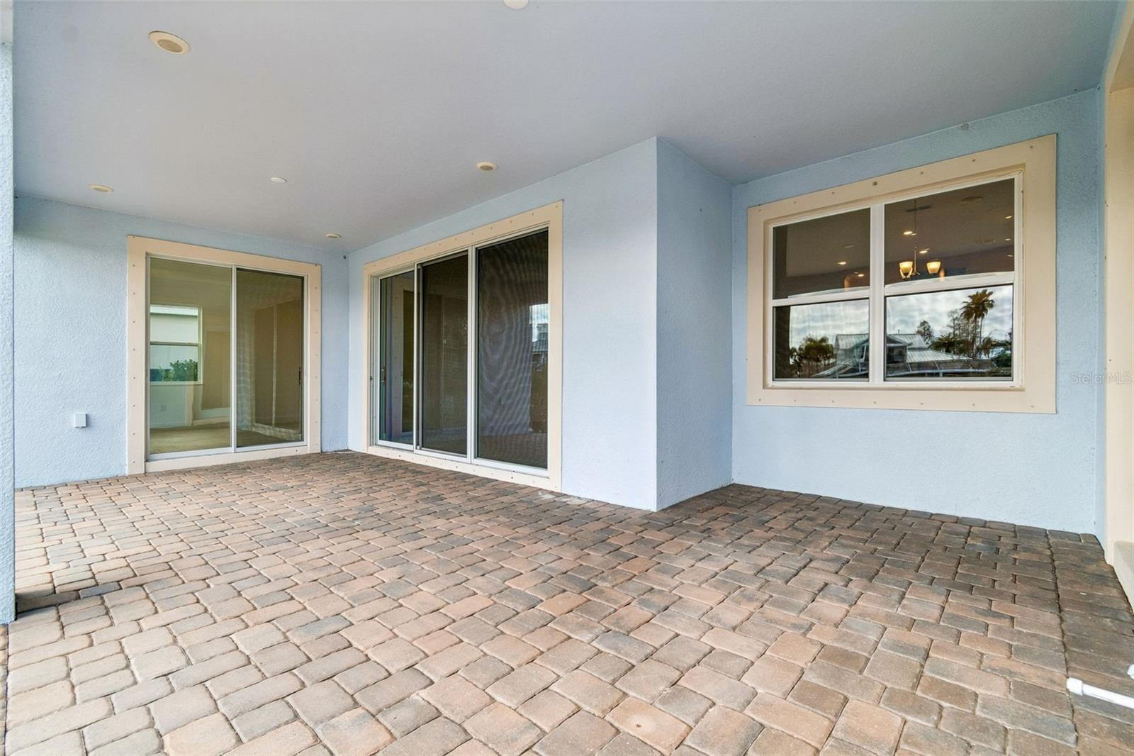 Image 52 of 64 For 958 Signet Drive