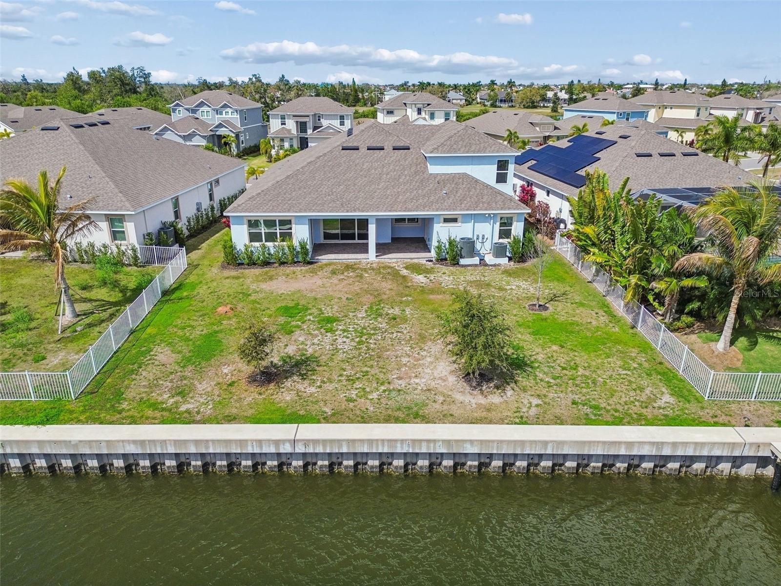 Image 53 of 64 For 958 Signet Drive