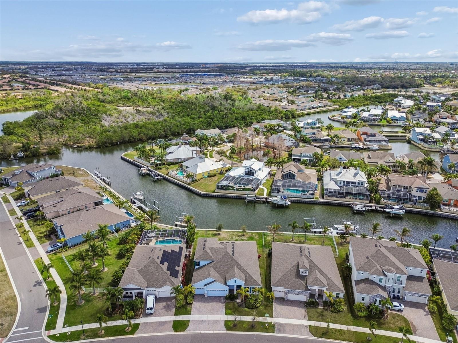 Image 54 of 64 For 958 Signet Drive