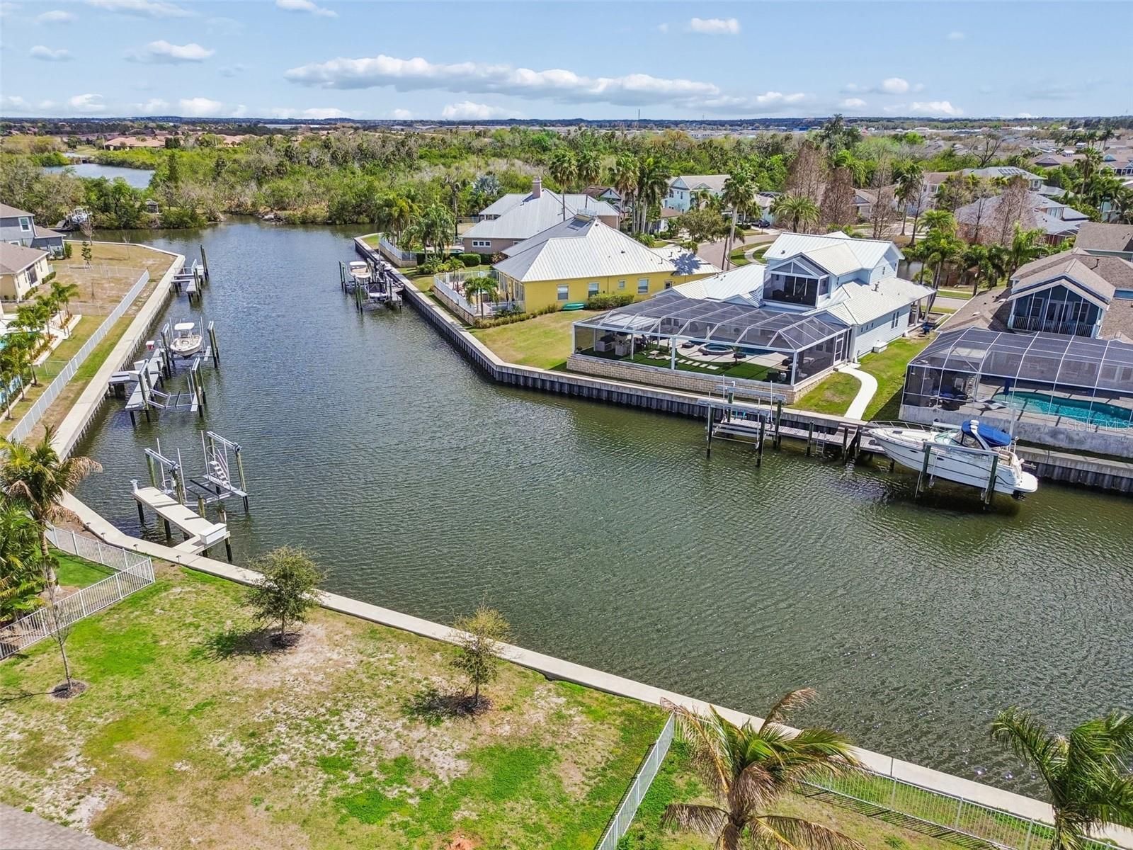 Image 55 of 64 For 958 Signet Drive